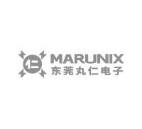 胡春华出席好意思中买卖世界委员会50周年典礼晚宴