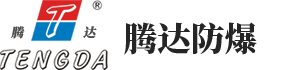 海口王白白科技有限责任公司